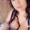 Sandra Sandoval