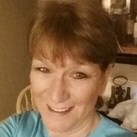 Debra Day