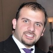 Jafar Khunduqji