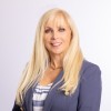 Patricia (Pattie) Mcmenamin