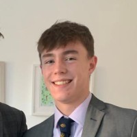 Rory Curtis