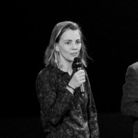Claire De Courcy