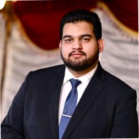 Saad Hassan