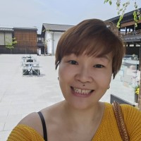 Tog Chee Ling