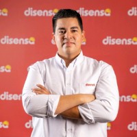 Walter Javier Vera Villafuerte