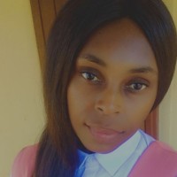 Lerato Mofokeng