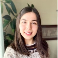 Jasmine Cakmak