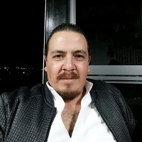 Juan Manuel González