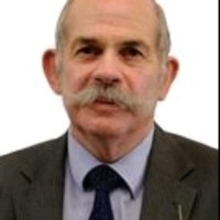 John Dodd