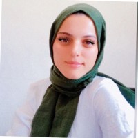 Ebru Çakmak Polat
