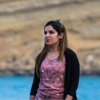 Dr.Farzana Hassan