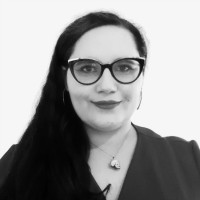 Agathe (Aggie) Oulidi, Phd