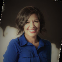 Mellisa De Leon-Stefanovic