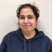 Jayshree Advani