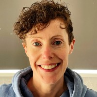 Susan Ayre