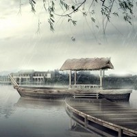 Wu Wen