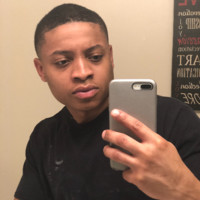 Marquis Mnokilla1