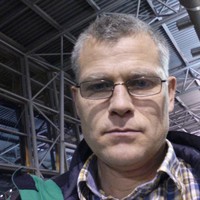 Bo Skovmark