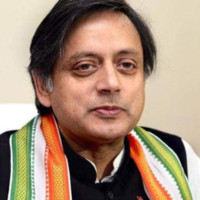 Sukhbir Walia