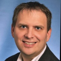 Christian Leiding
