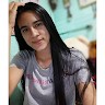 Luisa Corrales