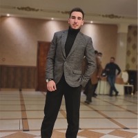 Bader Sami