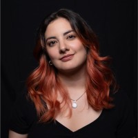 Isabella Granada