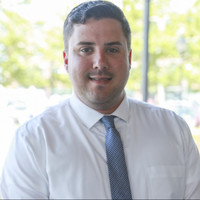 Andrew Esslinger