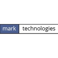 HR Consulting Mark Technologies