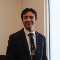 Santiago Silva