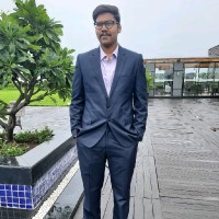 Atharva Dhepe