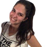 martina guaccio