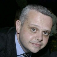 Aurelio Verino Zanette