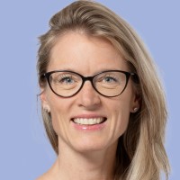 Anne Nuria Boekhout