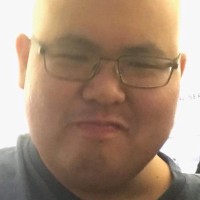 Edward Kim