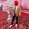 GURVIR Singh