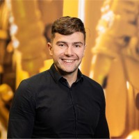 Tarik Huijbers