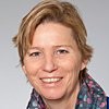 Monika Spörk