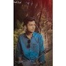 Mohammad Rifatul Islam