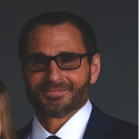 Rob Waid