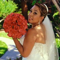 Amanda Garcia-Zepeda