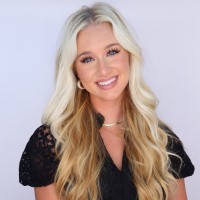 Alyssa Mclain