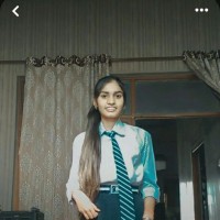 Sapna Sah