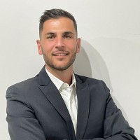 Valerio Marchetti
