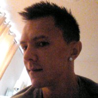 Pawel Wisniowski