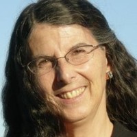 Eloise Sahlstrom, Asla, Aicp, Cnu-A, Leed Ap