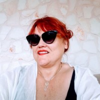Karen Gill
