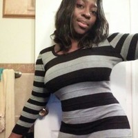 Cheryl Williams
