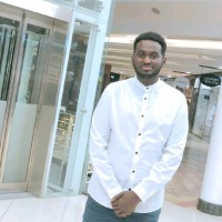 Abdul Hakim