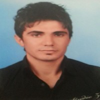 Müslüm Çelik
